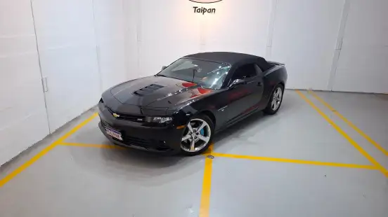 CHEVROLET-CAMARO-2015