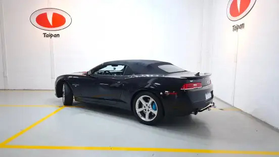 CHEVROLET-CAMARO-2015