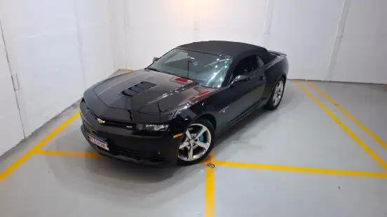 CHEVROLET-CAMARO-2015