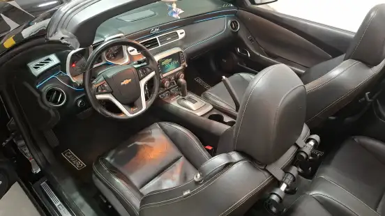 CHEVROLET-CAMARO-2015