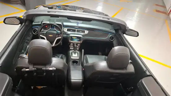 CHEVROLET-CAMARO-2015