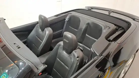 CHEVROLET-CAMARO-2015