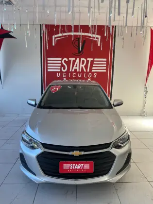 CHEVROLET ONIX 1.0 FLEX LT MANUAL CHEVROLET ONIX 1.0 FLEX LT MANUAL