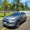 CHEVROLET TRACKER 1.2 TURBO FLEX PREMIER AUTOMÁTICO CHEVROLET TRACKER 1.2 TURBO FLEX PREMIER AUTOMÁTICO