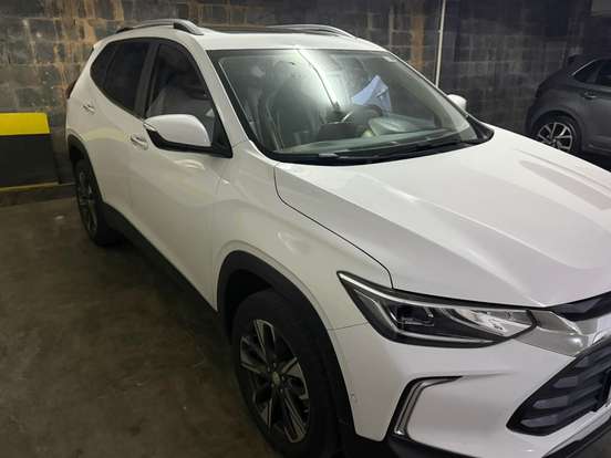 CHEVROLET-TRACKER-2022