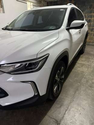 CHEVROLET-TRACKER-2022