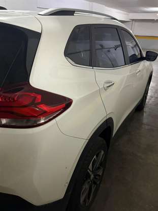 CHEVROLET-TRACKER-2022