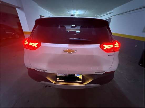 CHEVROLET-TRACKER-2022