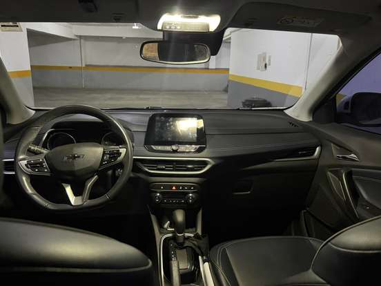 CHEVROLET-TRACKER-2022