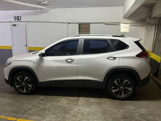 CHEVROLET-TRACKER-2022