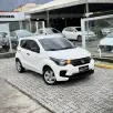 FIAT MOBI 1.0 EVO FLEX LIKE. MANUAL FIAT MOBI 1.0 EVO FLEX LIKE. MANUAL