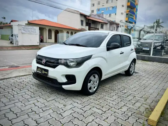 FIAT-MOBI-2020