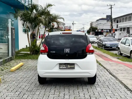 FIAT-MOBI-2020