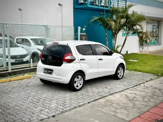 FIAT-MOBI-2020