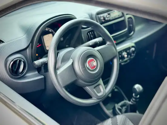 FIAT-MOBI-2020