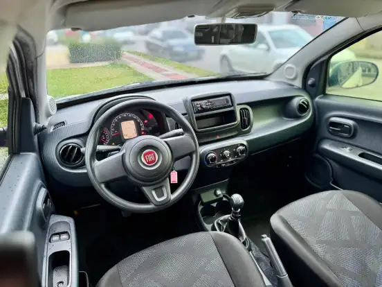 FIAT-MOBI-1.0 EVO FLEX LIKE. MANUAL FIAT-MOBI-2020
