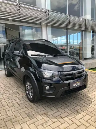 FIAT-MOBI-2024
