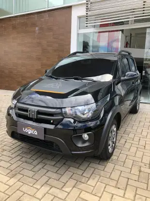 FIAT-MOBI-2024