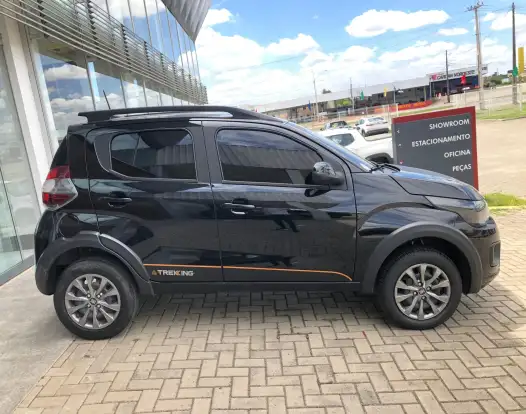 FIAT-MOBI-2024