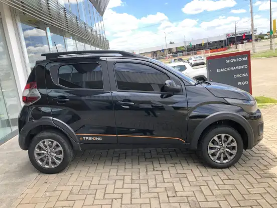 FIAT-MOBI-1.0 EVO FLEX TREKKING MANUAL FIAT-MOBI-2024