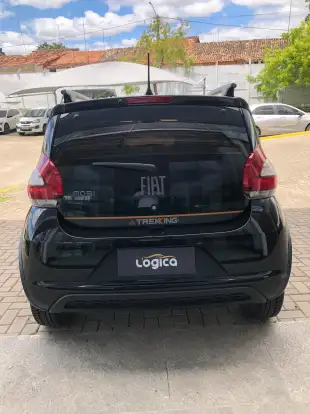 FIAT-MOBI-2024