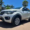 FIAT MOBI 1.0 EVO FLEX LIKE. MANUAL FIAT MOBI 1.0 EVO FLEX LIKE. MANUAL