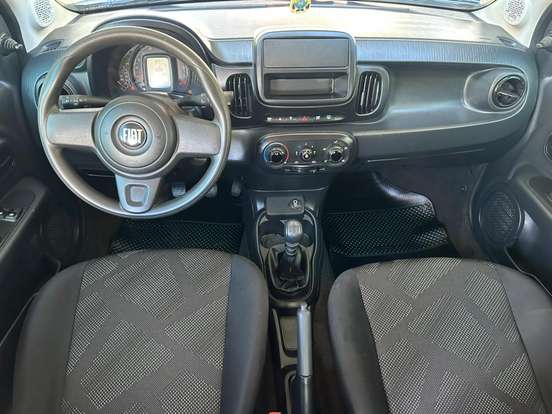 FIAT-MOBI-2024