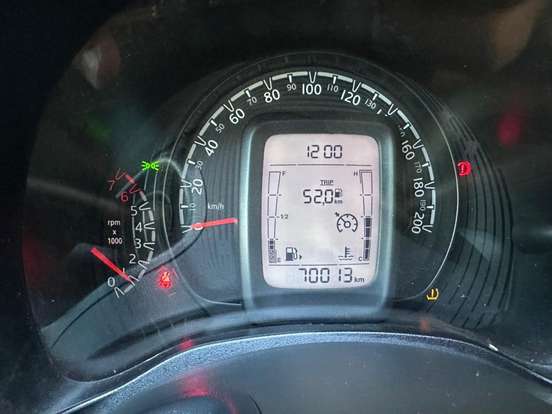 FIAT-MOBI-1.0 EVO FLEX LIKE. MANUAL FIAT-MOBI-2024