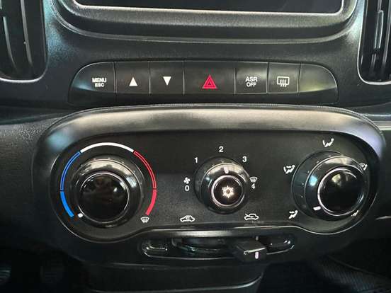 FIAT-MOBI-2024