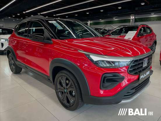 FIAT-PULSE-2025