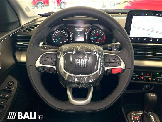 FIAT-PULSE-2025