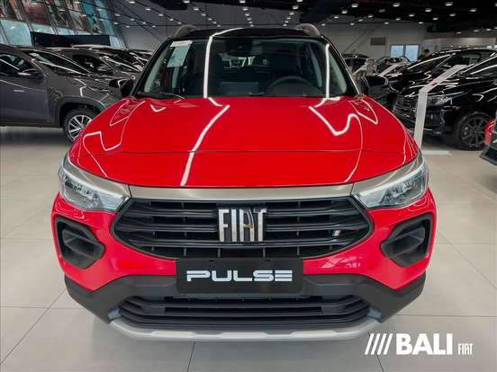 FIAT-PULSE-2025