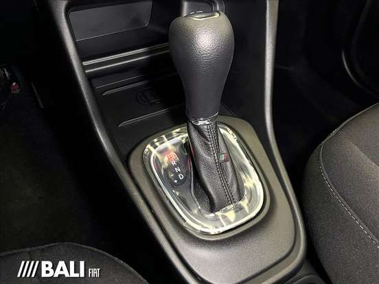 FIAT-PULSE-2025