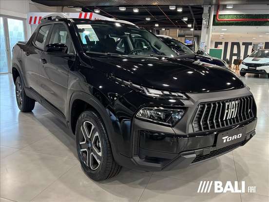 FIAT-TORO-1.3 TURBO 270 FLEX FREEDOM AT6 FIAT-TORO-2025