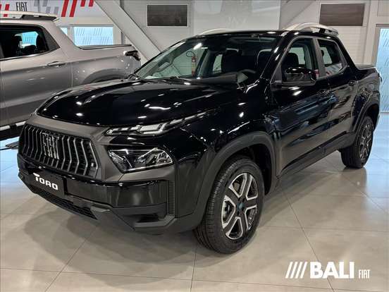 FIAT-TORO-1.3 TURBO 270 FLEX FREEDOM AT6 FIAT-TORO-2025