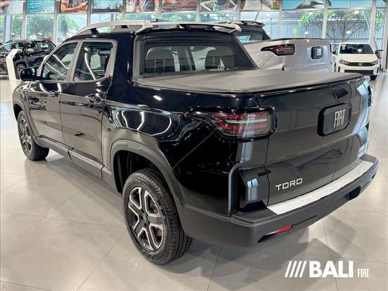 FIAT-TORO-1.3 TURBO 270 FLEX FREEDOM AT6 FIAT-TORO-2025