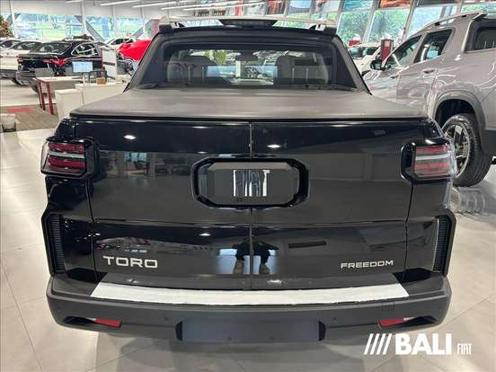 FIAT-TORO-2025