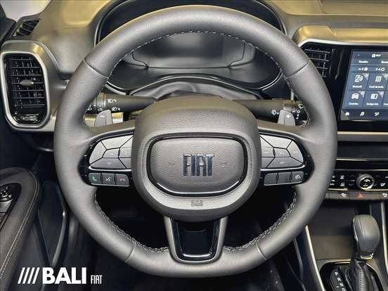 FIAT-TORO-2025