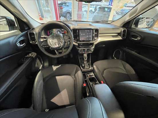 FIAT-TORO-2025