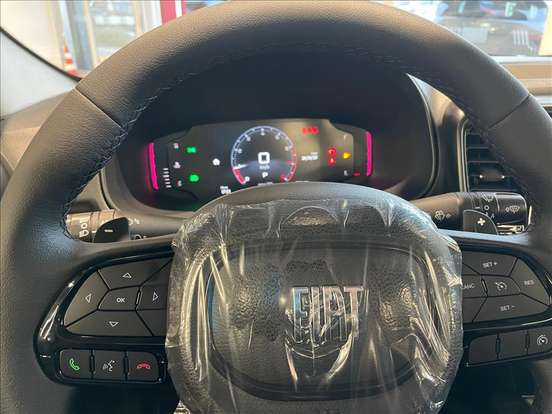 FIAT-TORO-1.3 TURBO 270 FLEX VOLCANO AT6 FIAT-TORO-2025