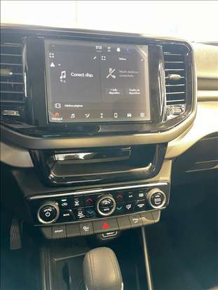 FIAT-TORO-2025