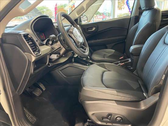 FIAT-TORO-1.3 TURBO 270 FLEX VOLCANO AT6 FIAT-TORO-2025