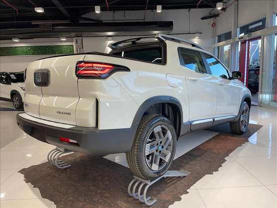 FIAT-TORO-2025