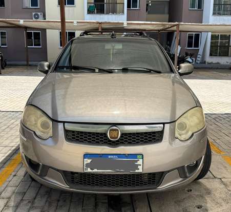 FIAT-PALIO-2012