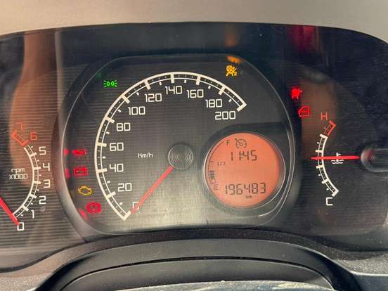FIAT-PALIO-2012