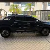 FIAT TORO 2.0 16V TURBO DIESEL RANCH 4WD AT9 FIAT TORO 2.0 16V TURBO DIESEL RANCH 4WD AT9