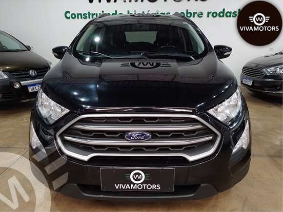 FORD-ECOSPORT-2019