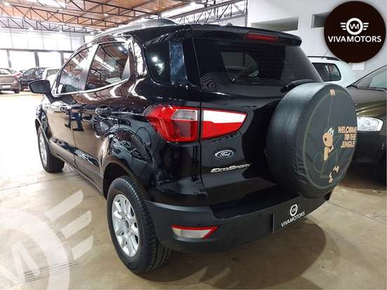 FORD-ECOSPORT-2019