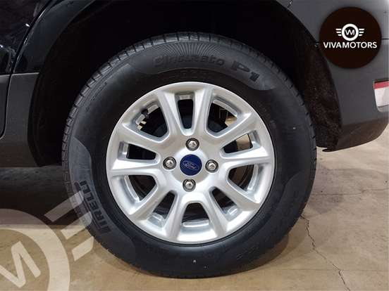FORD-ECOSPORT-2019