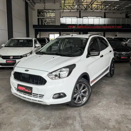 FORD KA 1.5 SIGMA FLEX SE TRAIL MANUAL FORD KA 1.5 SIGMA FLEX SE TRAIL MANUAL